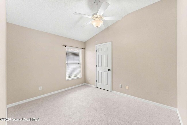 Building Photo - 4741 Decatur Cir
