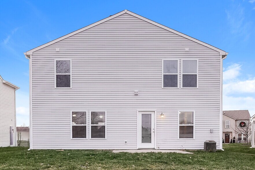 Building Photo - 2069 Prairie Sky Ln