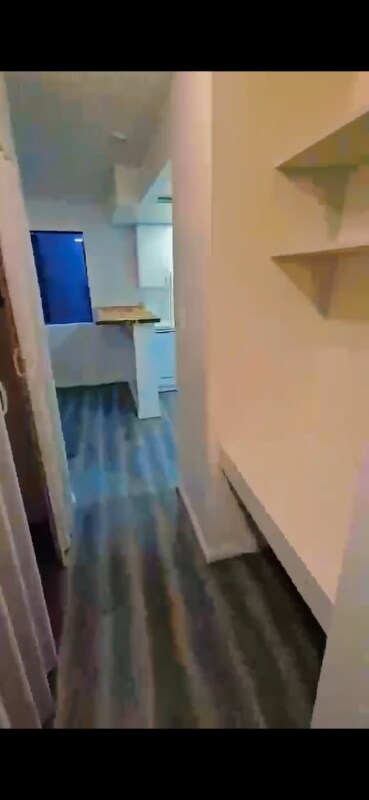 Building Photo - 803 Laconia Blvd