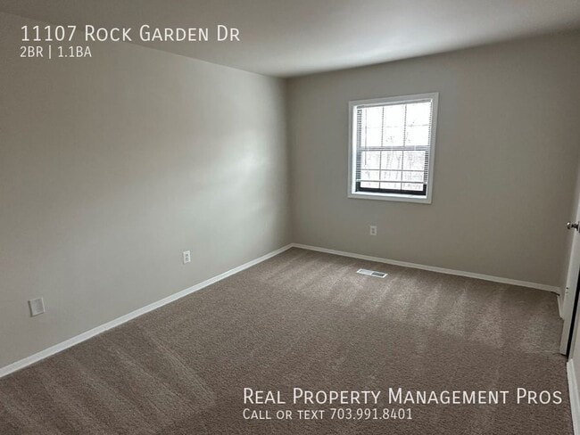 Building Photo - 11107 Rock Garden Dr