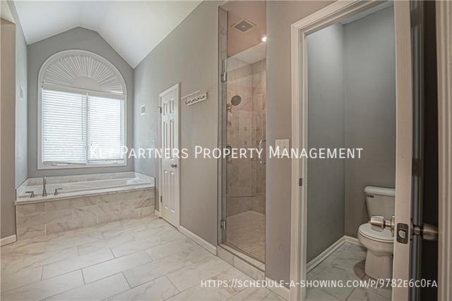 Building Photo - 12403 W 126th St