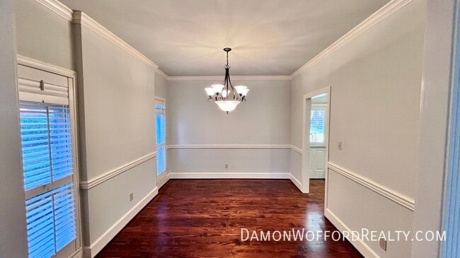 Building Photo - 1707 Pine St