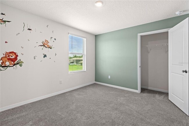 Building Photo - 13576 Whiskey Daisy Dr