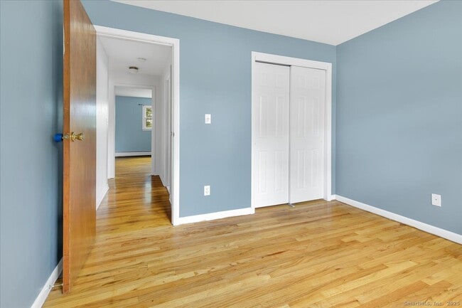 Building Photo - 63 Maynard St