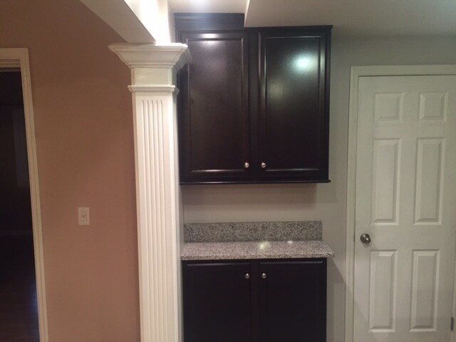 Building Photo - 316 Stites Ave