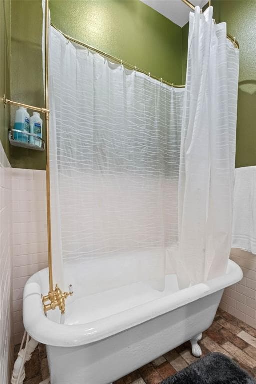 Building Photo - 10093 Oklahoma Dr