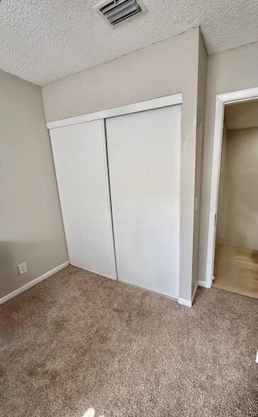 Building Photo - 21204 Harbor Way