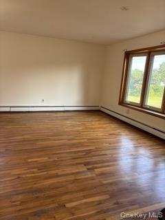 Building Photo - 147 Truxton Rd