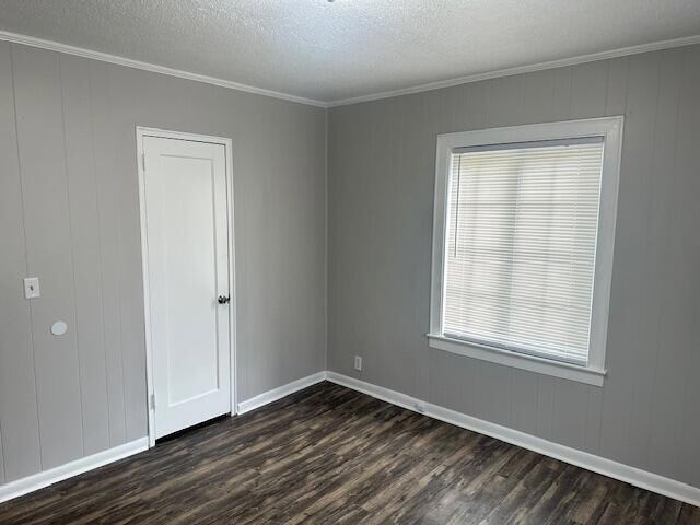 Building Photo - 745 E Henderson Dr