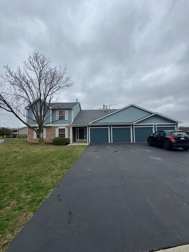 Building Photo - 350 Wethington Dr