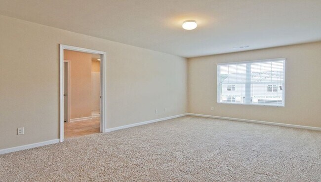 Building Photo - 483 Springer Pkwy