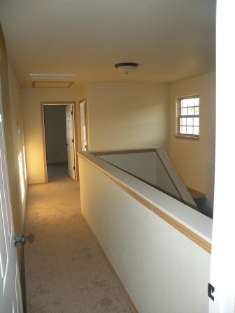 Building Photo - 1139 S Tottenham Ct