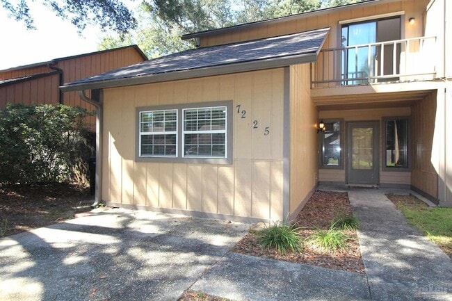 Primary Photo - 7225 Dogwood Terrace Dr
