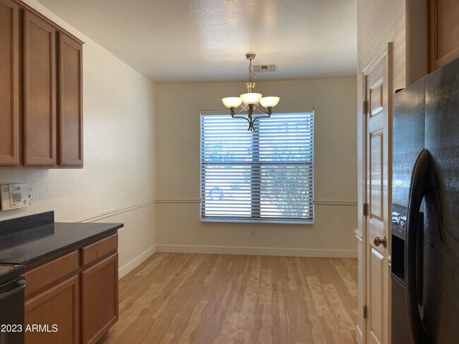 Building Photo - 6311 S 44th Ave