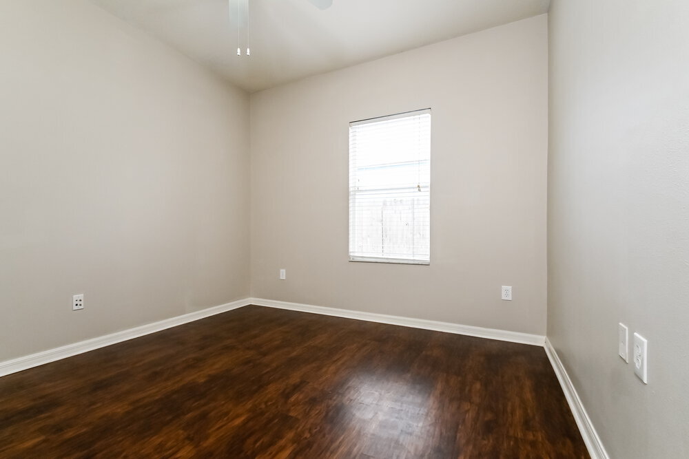 Building Photo - 13208 Cherry Bark Cir