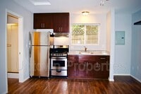 Building Photo - 7230 NE 18th Ave