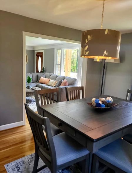 Building Photo - 202 Edgewater Dr