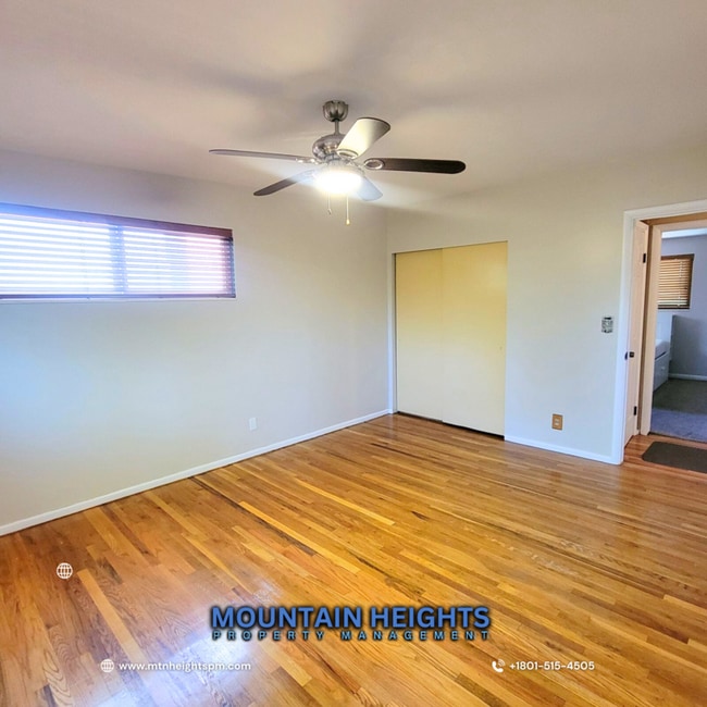 Building Photo - 6756 S 2445 E