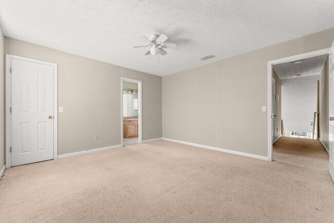 Building Photo - 133 White Cap Wy