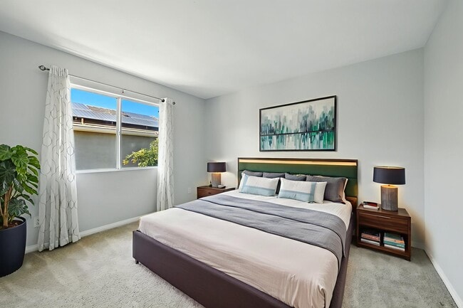 Building Photo - 44416 Nighthawk Pass