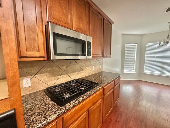 Building Photo - 4 BED 2.5 BATH IN PFLUGERVILLE TX!!! New Management