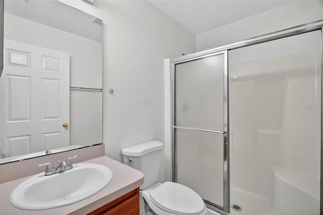 Building Photo - 525 Paulling Dr