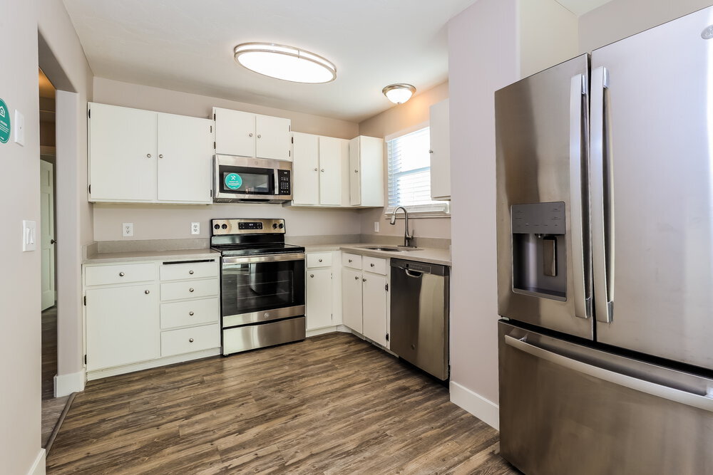 Building Photo - 4901 Banquet Ave