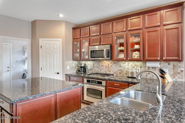 Building Photo - 3792 S Cosmos Ct