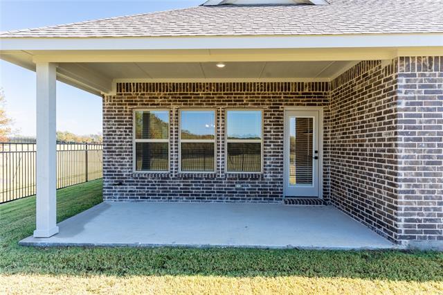 Building Photo - 2216 Cedar Blf Ln