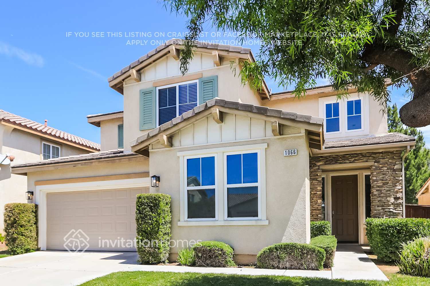 Building Photo - 1066 Queen Annes Ln