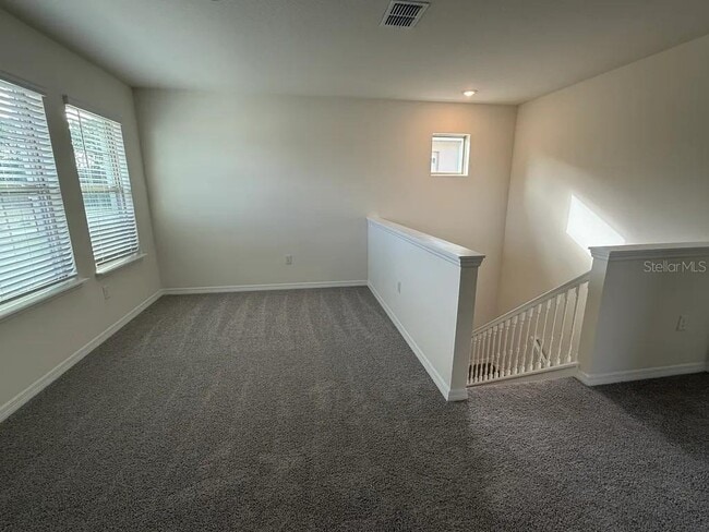 Building Photo - 11840 SHINE VIEW Ln