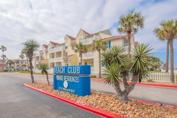 Building Photo - 14721 Whitecap Blvd