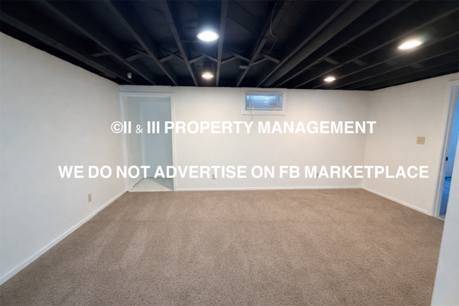 Building Photo - 11512 Norby Rd