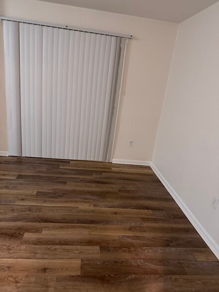 Living Room 2 - 2726 Janice Lynn Ct