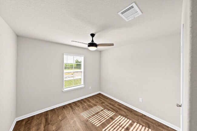 Building Photo - Your Own Pool, Your Own Corner Lot, Your Own Slice of Texas Calm