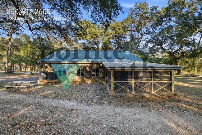 Building Photo - 27522 Burkhardt Dr