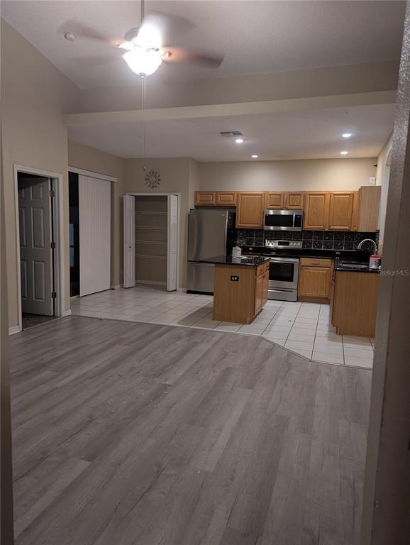 Building Photo - 756 Obo Dr