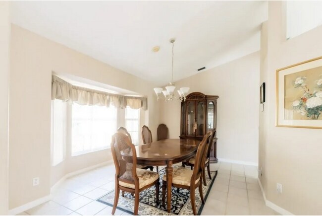 Building Photo - $5,495/month -- Beautifully Furnished Pool Home Seasonal Rental ** Lakefront Views ** Just minute...
