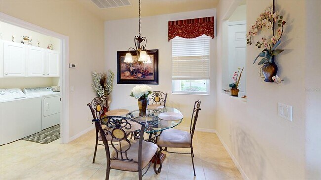 Building Photo - 11462 Saffron Ct