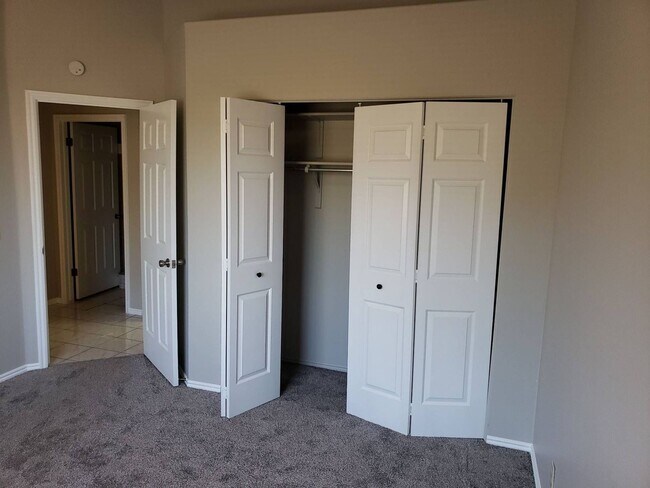 Building Photo - Cozy 3 Bedroom Single-Level Home on Corner Lot in St. George