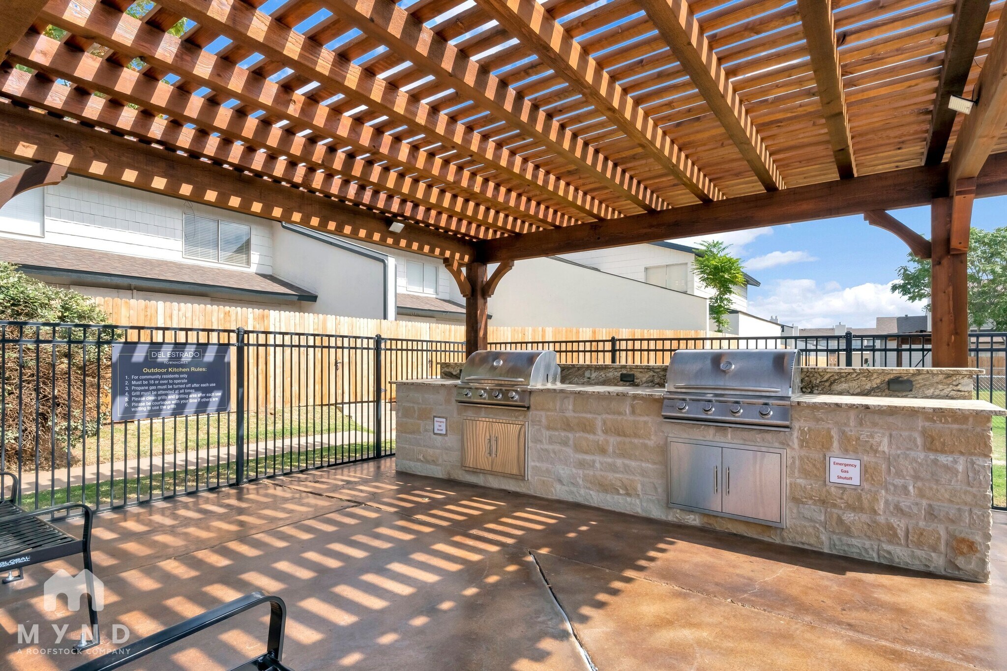 Building Photo - 3226 63rd St