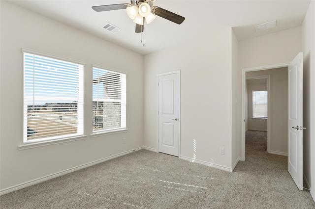 Building Photo - 108 Abraham Ct