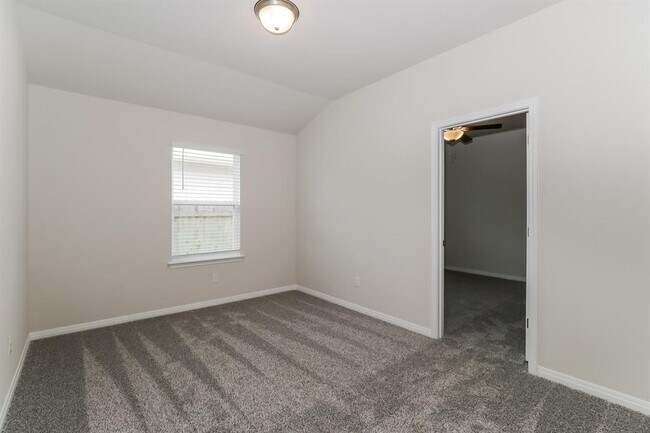 Building Photo - 117 Sun Grove Trl