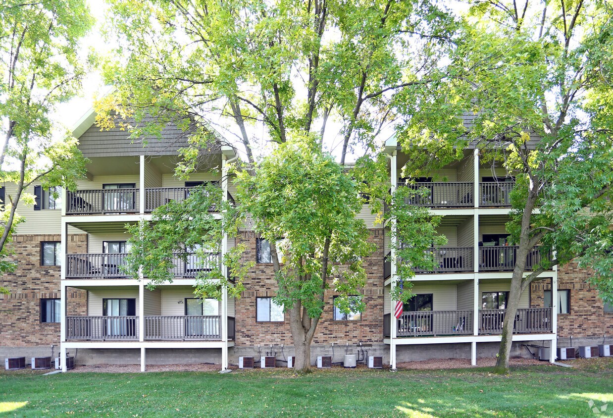 Pointewest West Des Moines