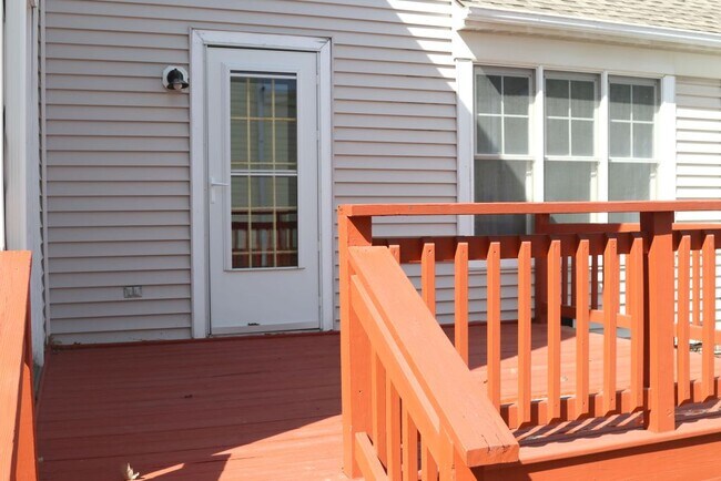 Building Photo - 4391 Archer Rd