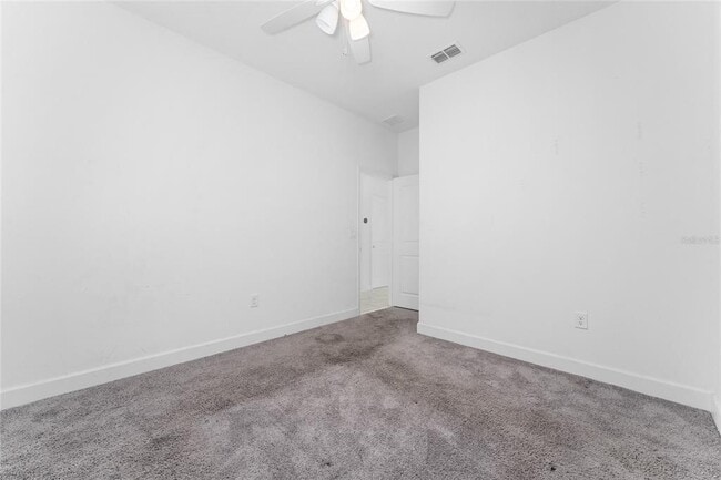 Building Photo - 520 Overpool Ave