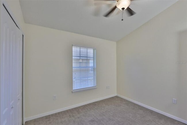 Building Photo - 7001 Interbay Blvd