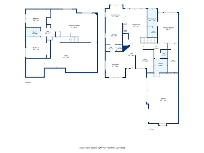 Building Photo - 12975 W 77th Dr