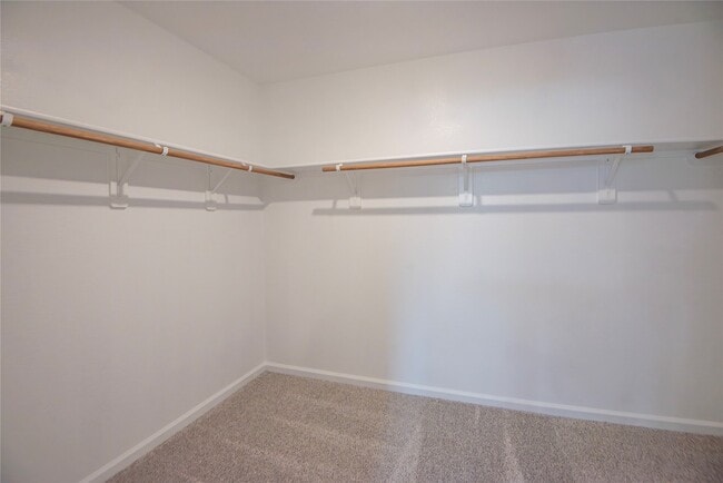 Building Photo - 1722 San Jacinto Dr