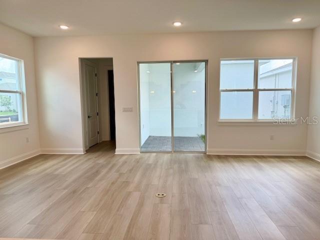 Building Photo - 15174 Field Daisy Dr